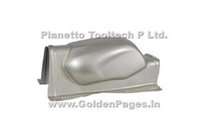 > </div>
<div class=